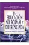Imagen del producto  9788498421057