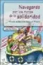 Imagen del producto  9788498421194