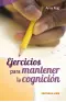 Imagen del producto  9788498421200