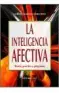 Imagen del producto  9788498421354