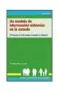 Imagen del producto  9788498421453