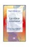 Imagen del producto  9788498421460
