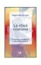 Imagen del producto  9788498421460