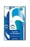 Imagen del producto  9788498421538