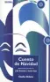 Imagen del producto  9788498421538