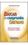 Imagen del producto  9788498421583