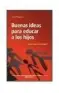 Imagen del producto  9788498421750
