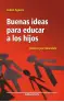 Imagen del producto  9788498421750