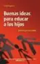 Imagen del producto  9788498421750