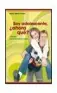 Imagen del producto  9788498421774