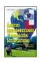 Imagen del producto  9788498422115