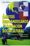Imagen del producto  9788498422115