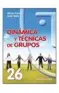 Imagen del producto  9788498422184