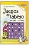 Imagen del producto  9788498422207