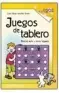 Imagen del producto  9788498422207