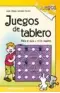 Imagen del producto  9788498422207