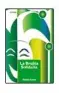 Imagen del producto  9788498422276