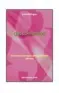 Imagen del producto  9788498422504
