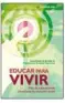 Imagen del producto 9788498422887