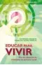 Imagen del producto 9788498422887