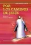 Imagen del producto 9788498423082