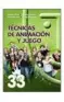 Imagen del producto 9788498423464