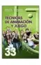Imagen del producto 9788498423464