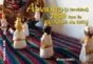 Imagen del producto 9788498423693