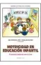 Imagen del producto  9788498424522