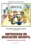 Imagen del producto  9788498424522