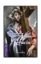 Imagen del producto  9788498424546