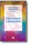 Imagen del producto  9788498424850