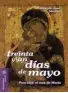 Imagen del producto  9788498425796