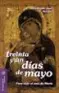Imagen del producto  9788498425796