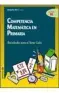 Imagen del producto  9788498425819