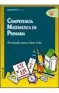 Imagen del producto  9788498425819