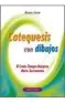Imagen del producto  9788498425826