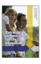 Imagen del producto  9788498425833
