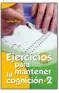 Imagen del producto  9788498425857