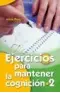 Imagen del producto  9788498425857