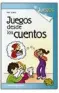 Imagen del producto  9788498425918