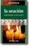 Imagen del producto  9788498425949
