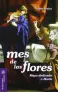 Imagen del producto  9788498425956