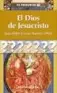 Imagen del producto  9788498426328
