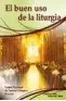 Imagen del producto  9788498426342