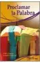 Imagen del producto  9788498426359