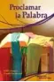 Imagen del producto  9788498426359