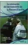 Imagen del producto  9788498426366