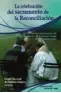 Imagen del producto  9788498426366