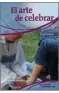 Imagen del producto  9788498426380